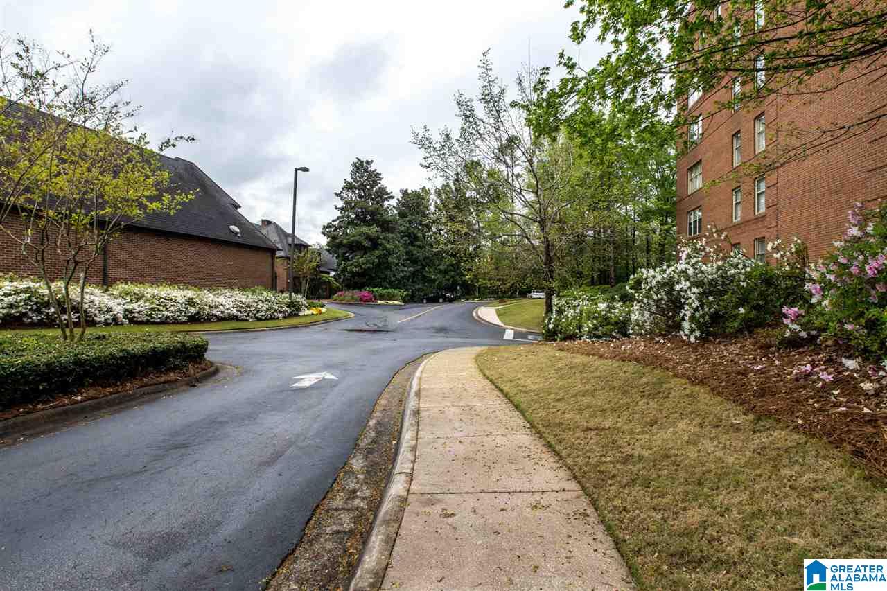 2350 Montevallo Road, Unit 1502 Birmingham, AL 35223 - Photo 40 of 41