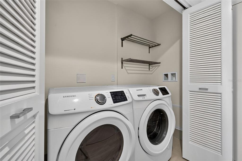175 1st Street South, Unit 2107 St. Petersburg, FL 33701 - Photo 43 of 52 Gallery Image 43
