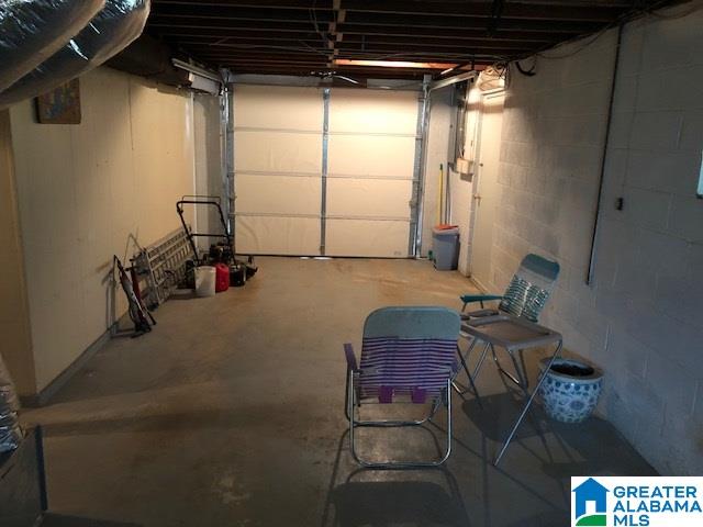 121 8th Street Pleasant Grove, AL 35127 - Photo 12 of 12