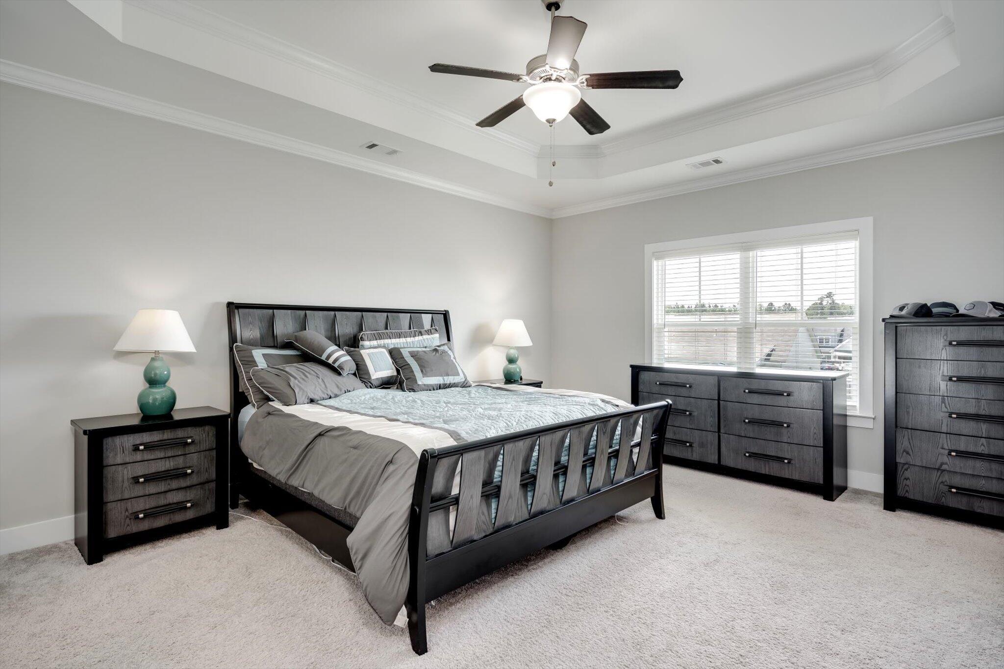 3049 Stallion Ridge Graniteville, SC 29829 - Photo 17 of 33