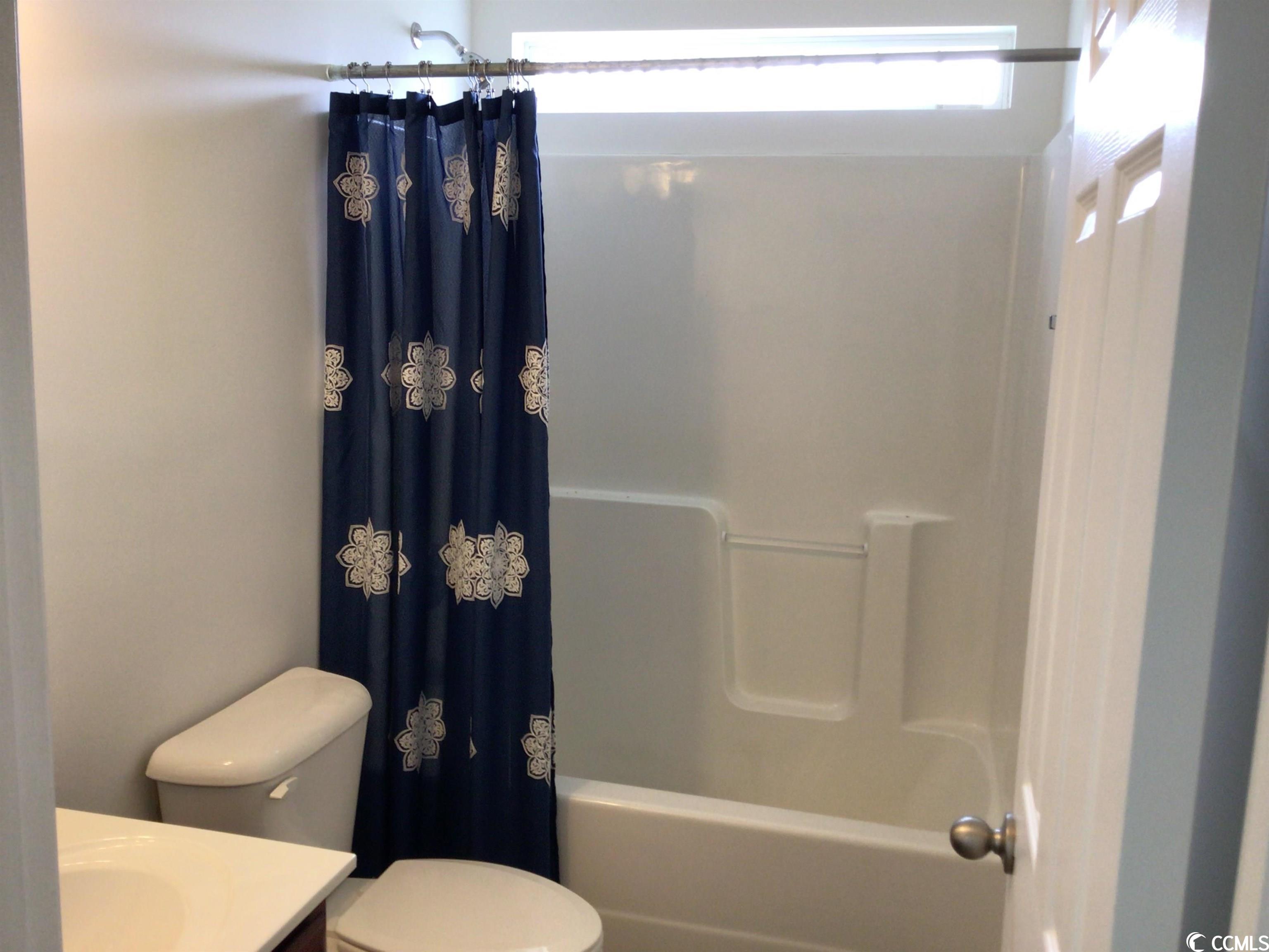 490 Warren Springs Drive Conway, SC 29527 - Photo 11 of 15