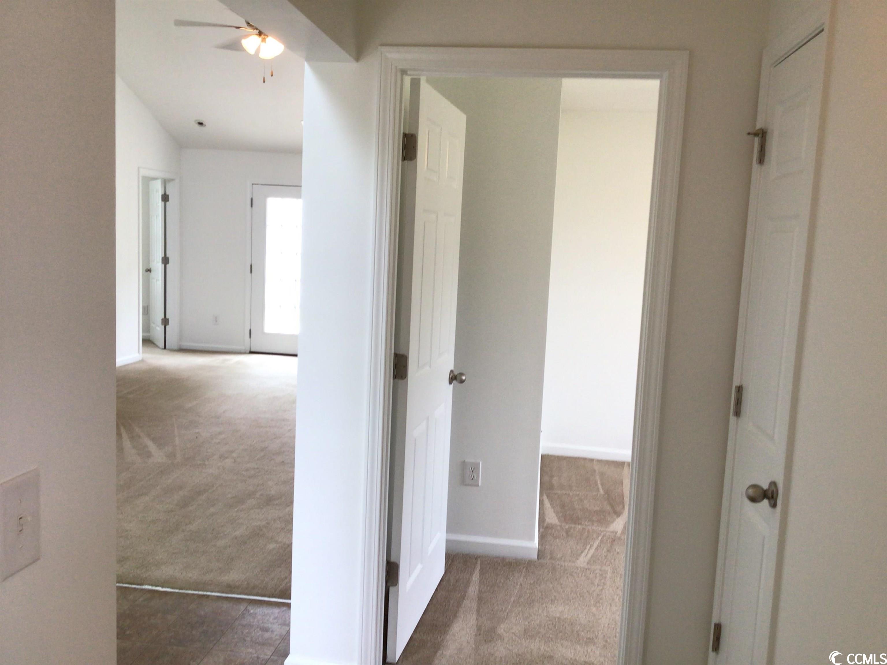490 Warren Springs Drive Conway, SC 29527 - Photo 12 of 15