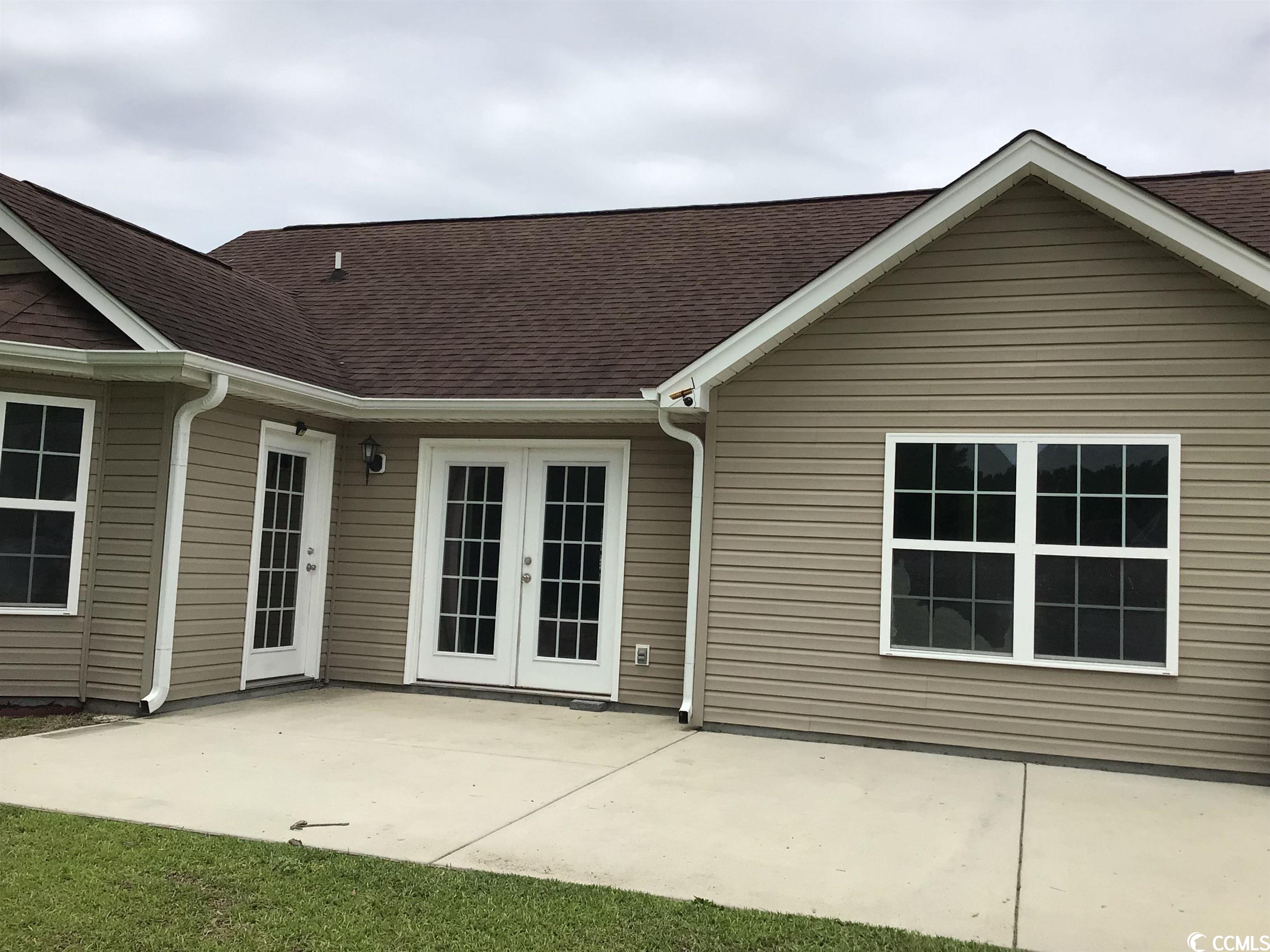 490 Warren Springs Drive Conway, SC 29527 - Photo 13 of 15