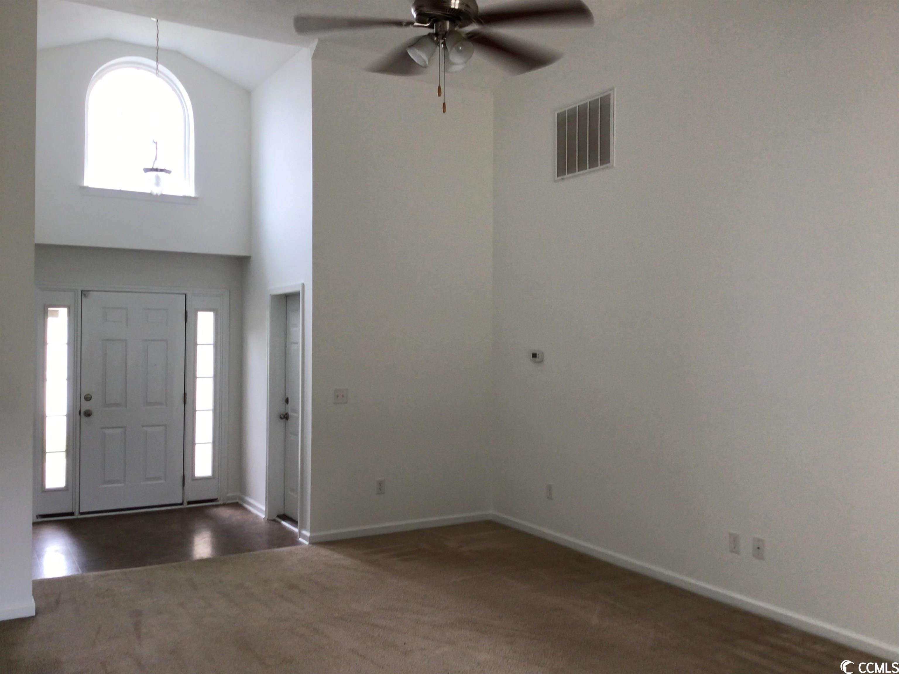 490 Warren Springs Drive Conway, SC 29527 - Photo 2 of 15