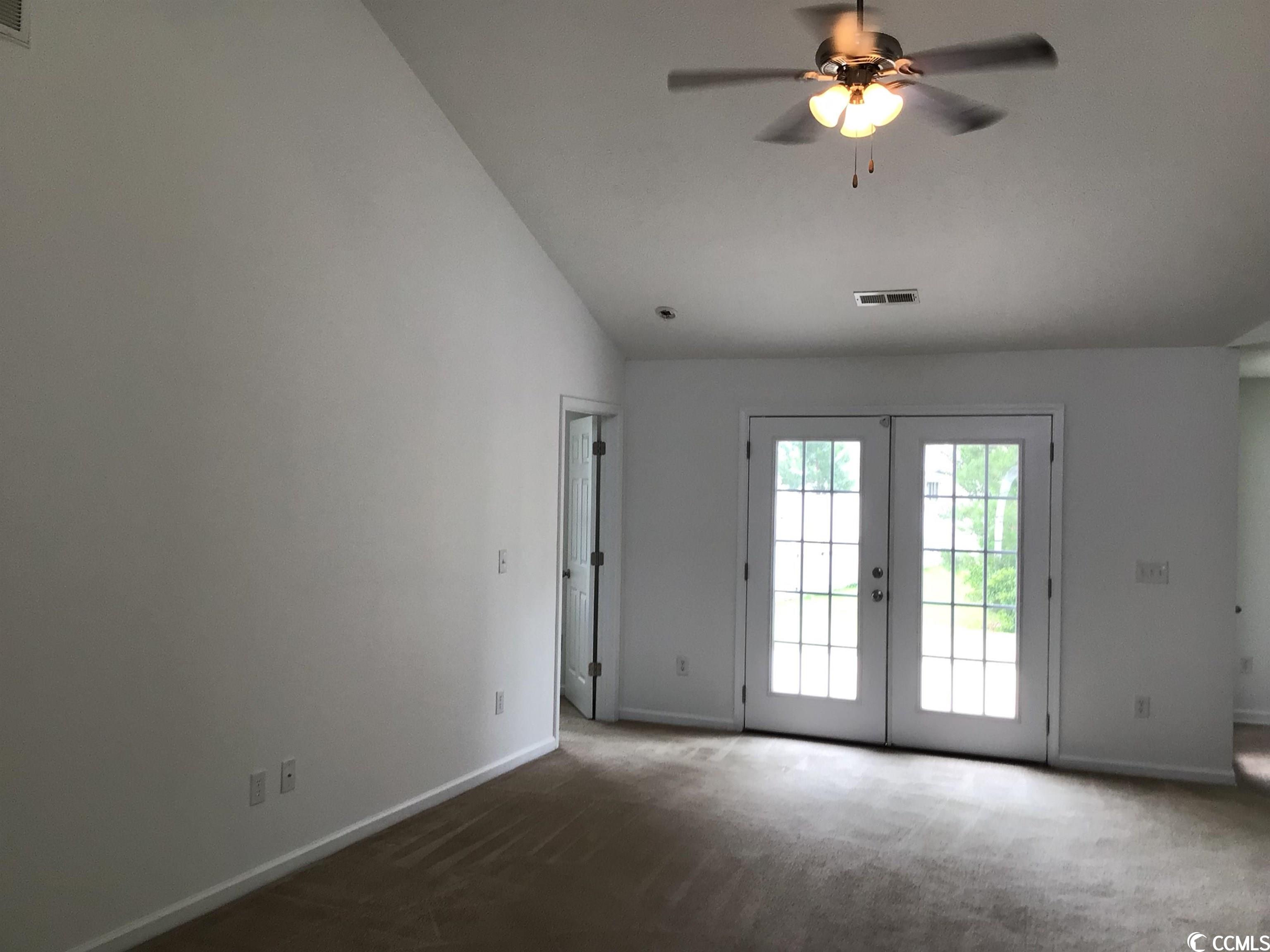 490 Warren Springs Drive Conway, SC 29527 - Photo 3 of 15