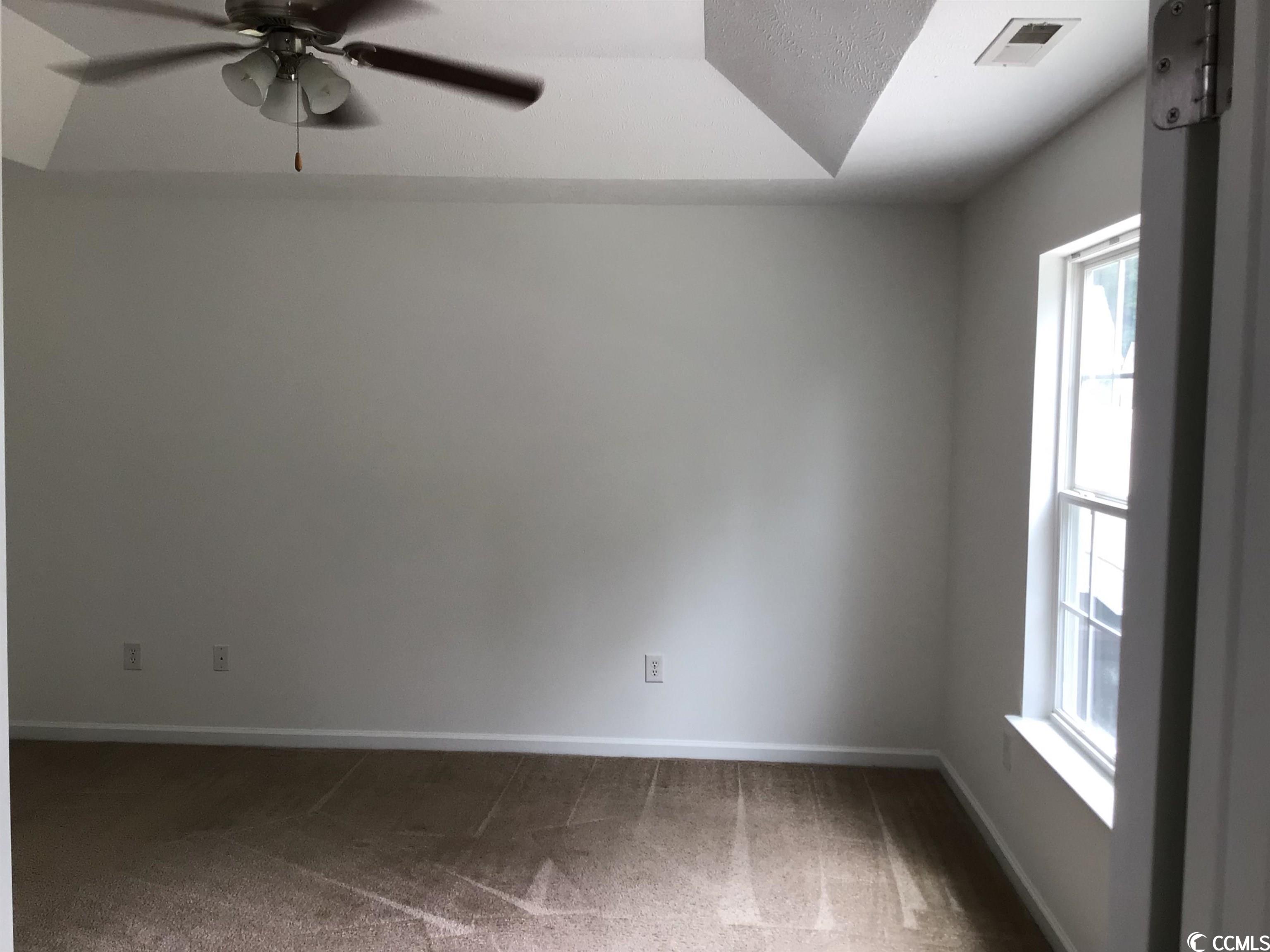 490 Warren Springs Drive Conway, SC 29527 - Photo 4 of 15