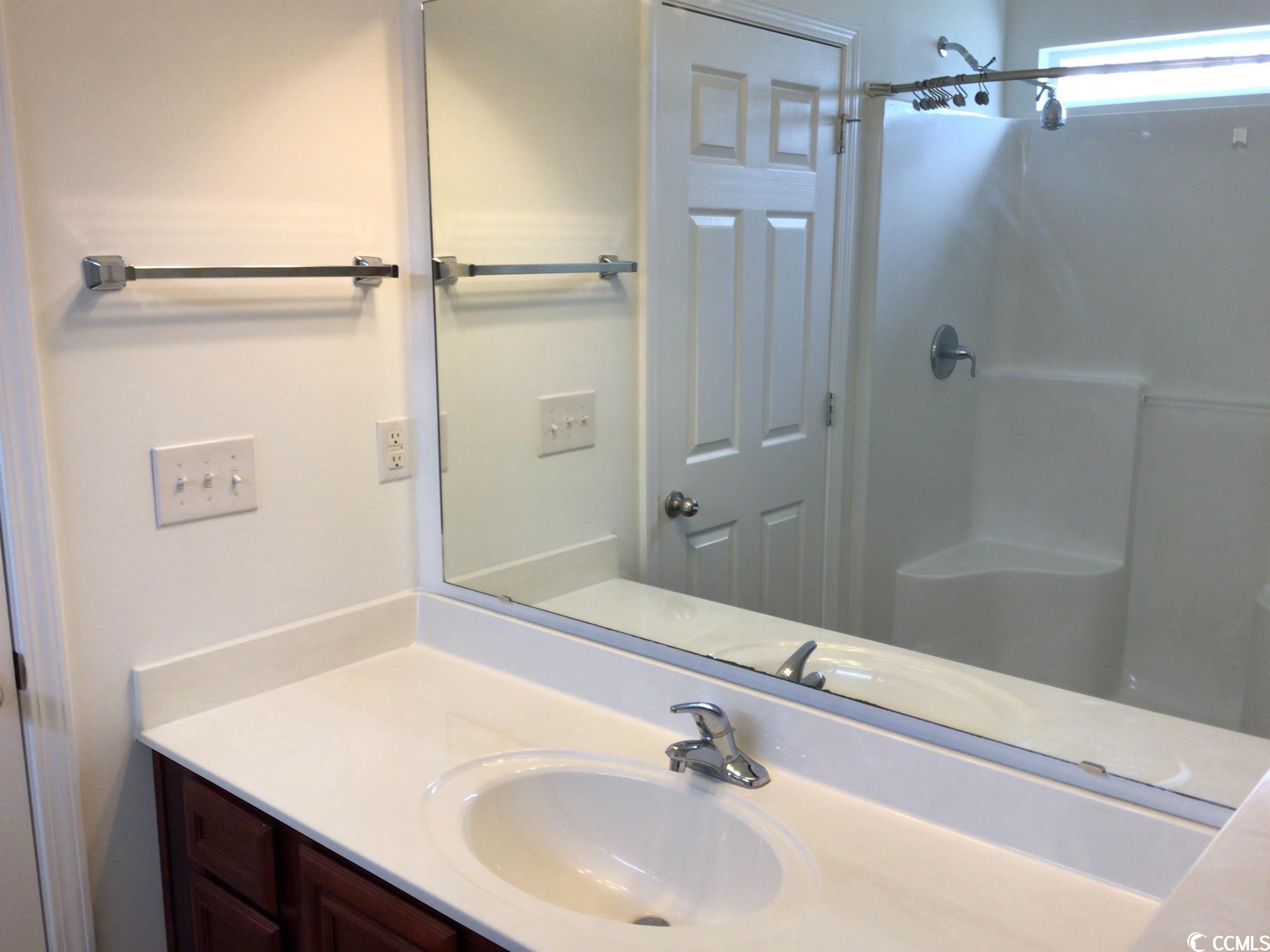 490 Warren Springs Drive Conway, SC 29527 - Photo 6 of 15