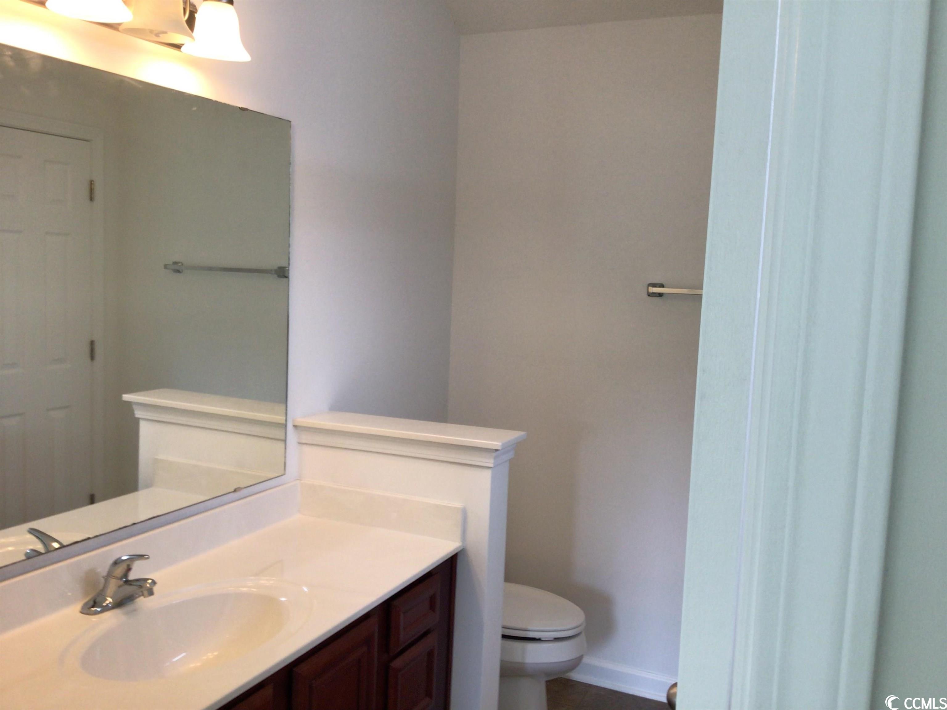 490 Warren Springs Drive Conway, SC 29527 - Photo 7 of 15