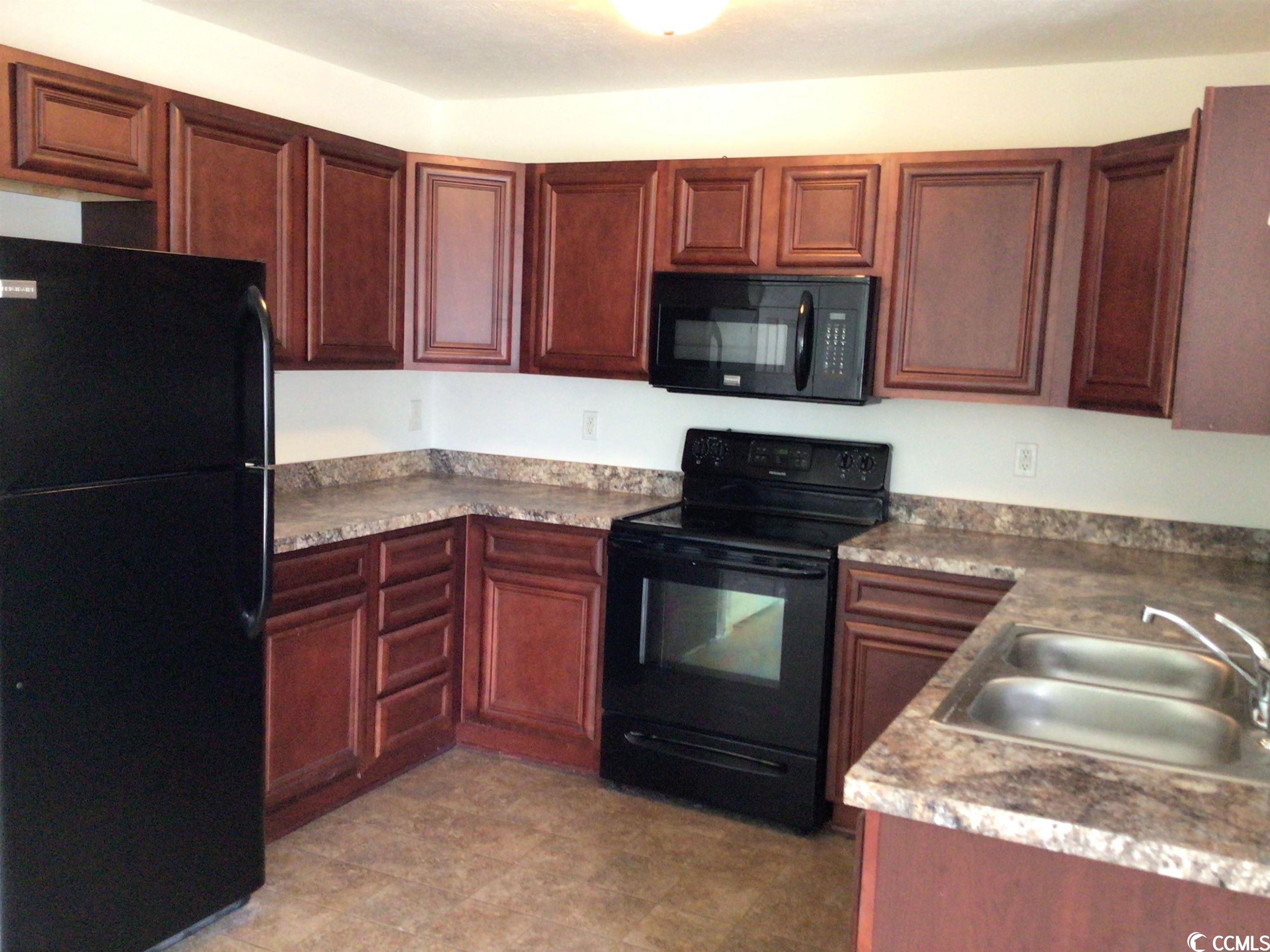 490 Warren Springs Drive Conway, SC 29527 - Photo 8 of 15
