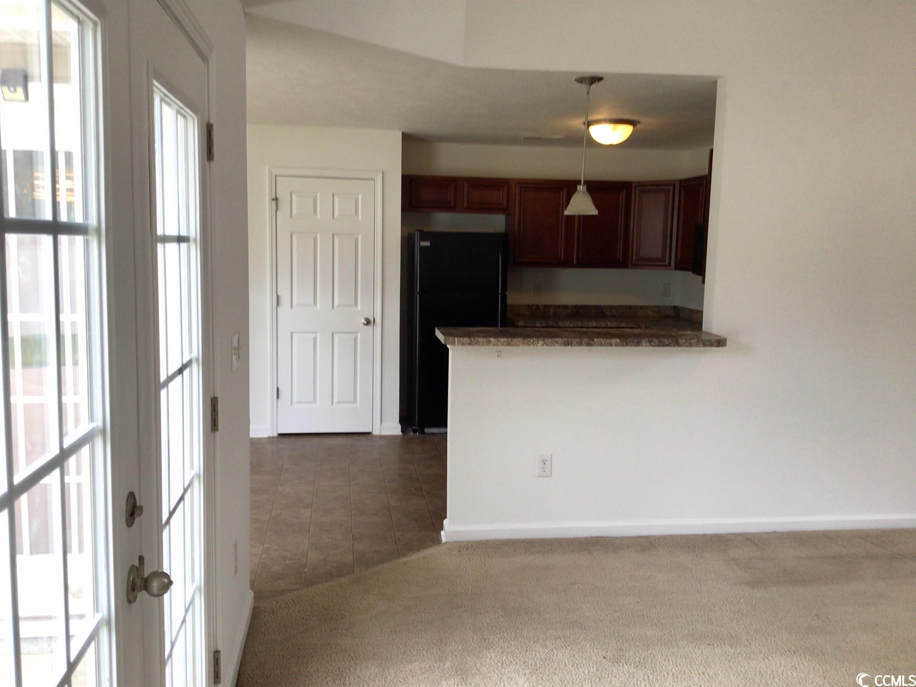 490 Warren Springs Drive Conway, SC 29527 - Photo 9 of 15