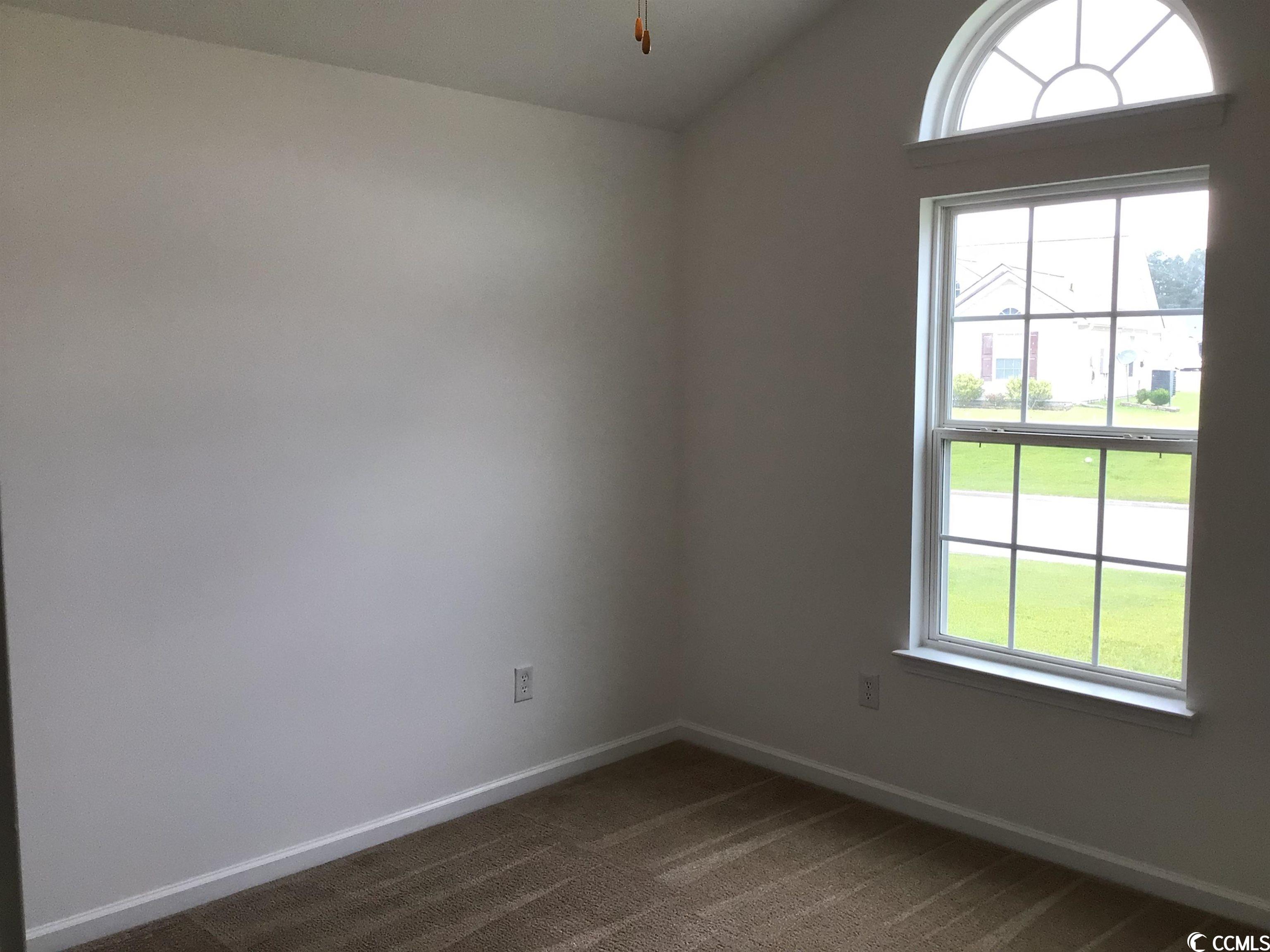 490 Warren Springs Drive Conway, SC 29527 - Photo 10 of 15