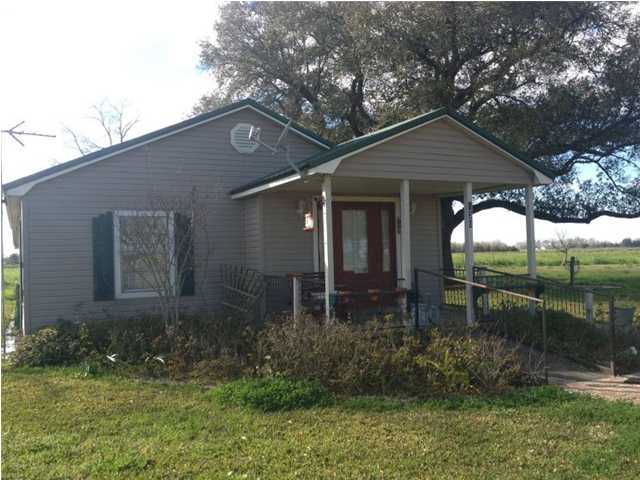 439 Pitre Road Church Point, LA 70525 - Photo 1 of 7 Primary Photo