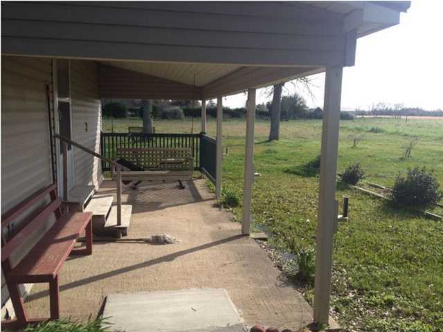 439 Pitre Road Church Point, LA 70525 - Photo 2 of 7 Additional Photo