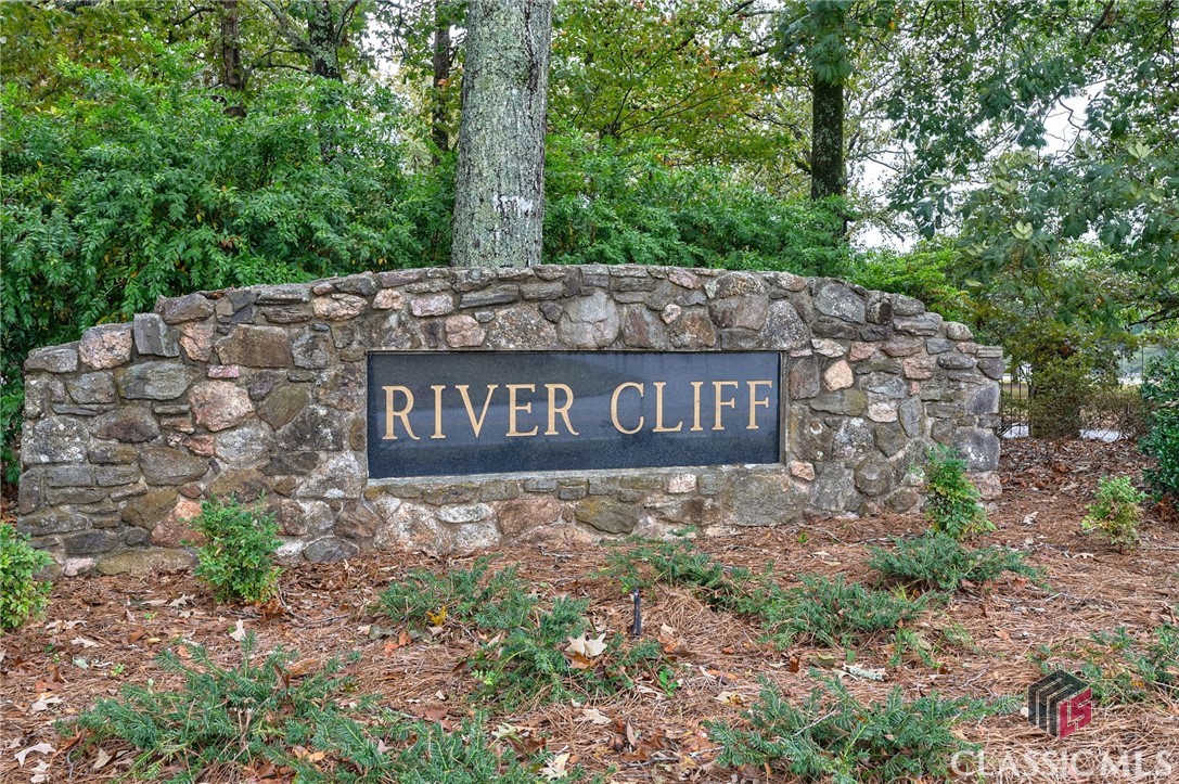 206 Lakeover Place Athens, GA 30607 - Photo 45 of 54 Gallery Image 45