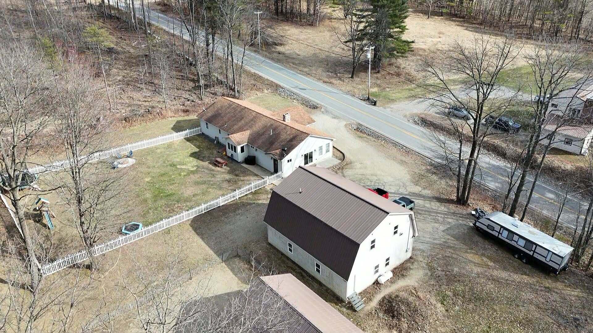 166 Howes Corner Road Turner, ME 04282 - Photo 9 of 64 87b54c20-9dd3-4cf6-8e0e-78528bd66e61