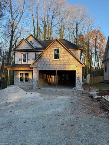 $439,900 | 559 Alpine Road, Winston-Salem, NC 27104