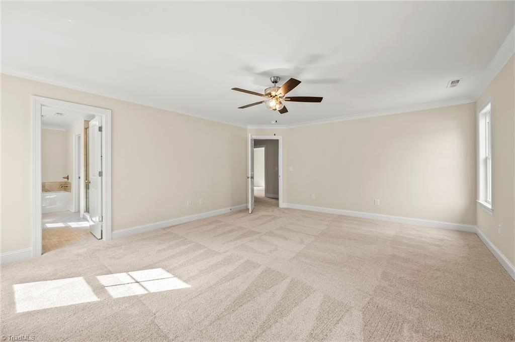 559 Alpine Road Winston-Salem, NC 27104 - Photo 11 of 24