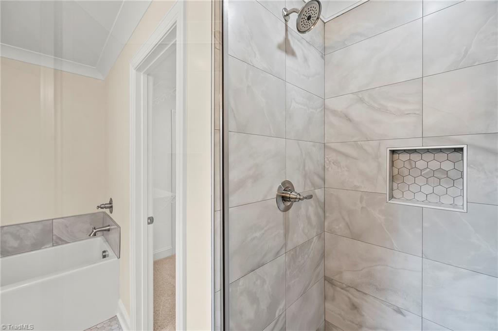 559 Alpine Road Winston-Salem, NC 27104 - Photo 13 of 24