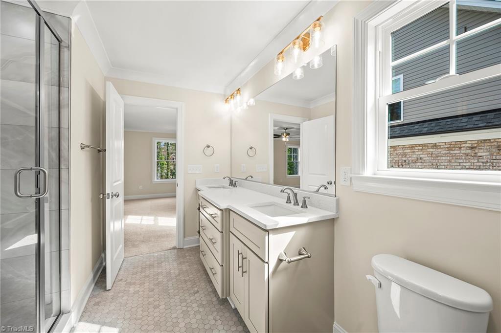 559 Alpine Road Winston-Salem, NC 27104 - Photo 14 of 24