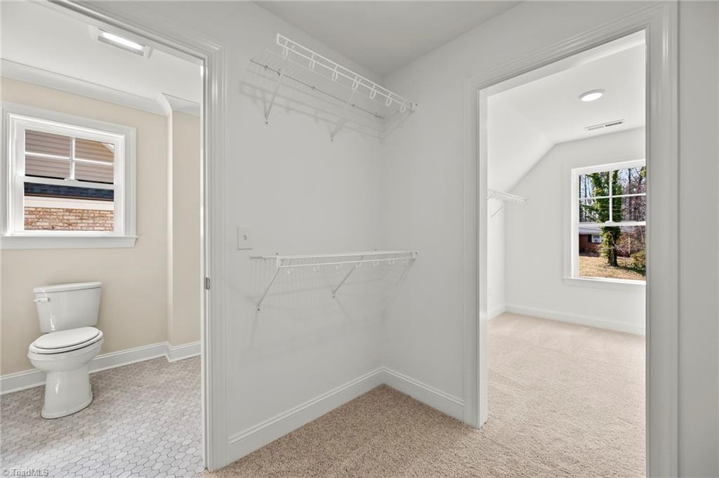 559 Alpine Road Winston-Salem, NC 27104 - Photo 15 of 24