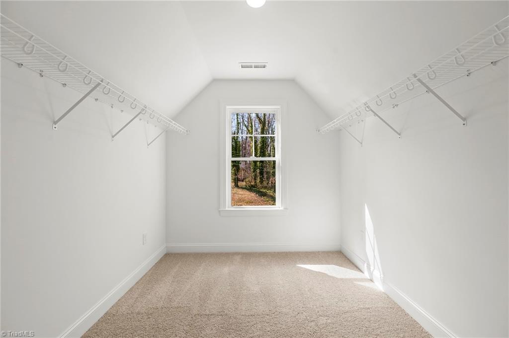 559 Alpine Road Winston-Salem, NC 27104 - Photo 16 of 24