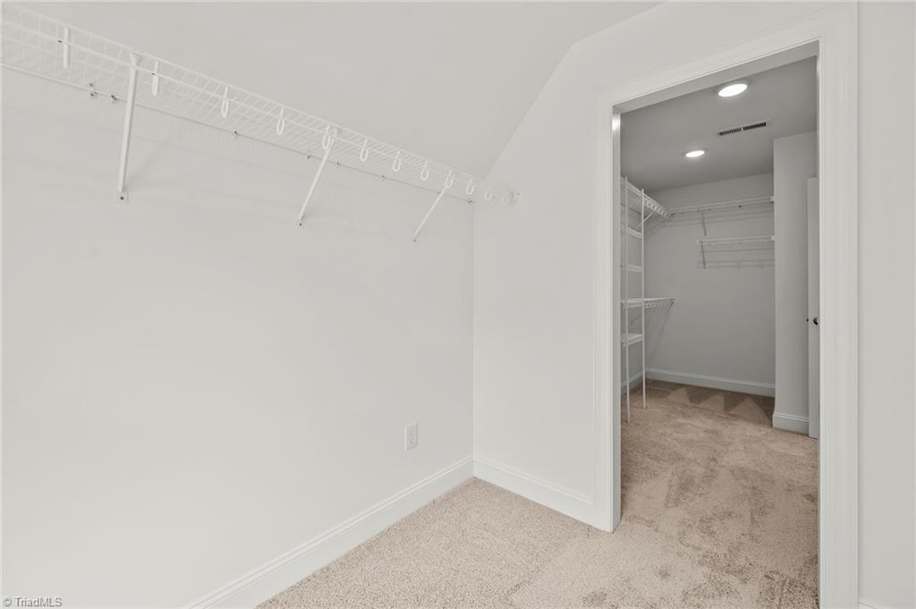 559 Alpine Road Winston-Salem, NC 27104 - Photo 17 of 24