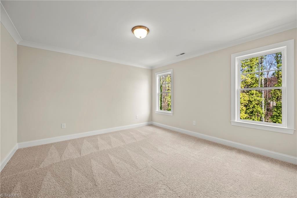 559 Alpine Road Winston-Salem, NC 27104 - Photo 18 of 24