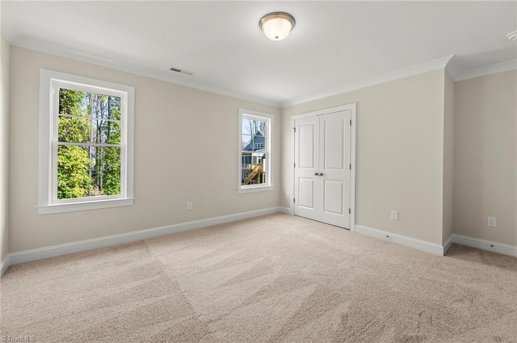 559 Alpine Road Winston-Salem, NC 27104 - Photo 19 of 24
