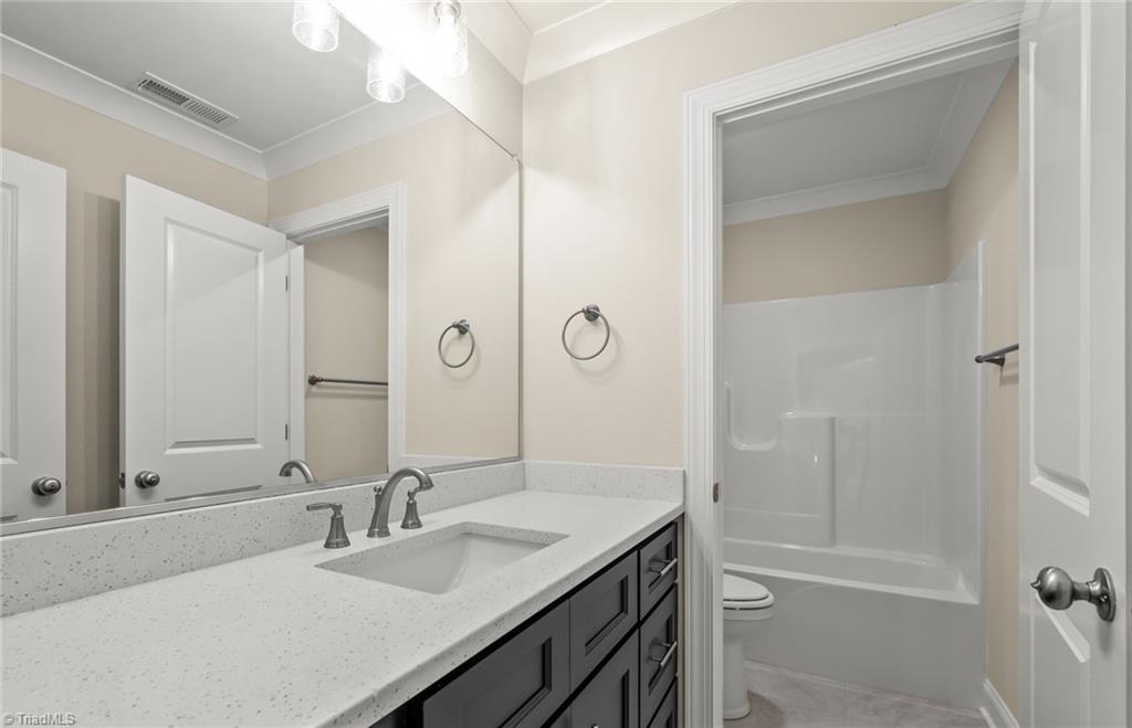 559 Alpine Road Winston-Salem, NC 27104 - Photo 20 of 24