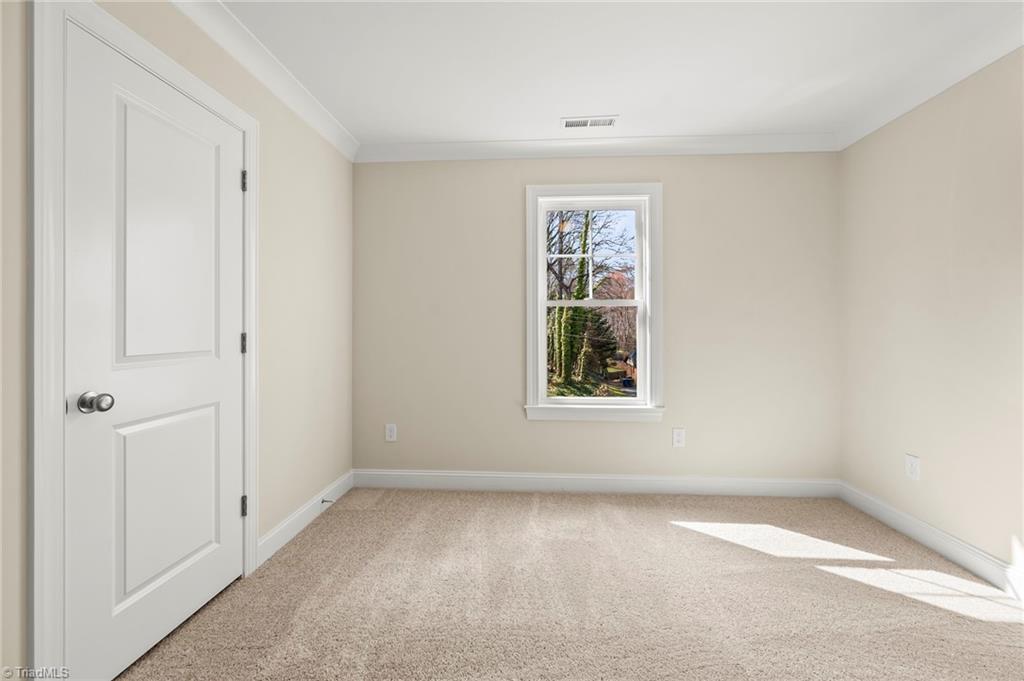 559 Alpine Road Winston-Salem, NC 27104 - Photo 21 of 24