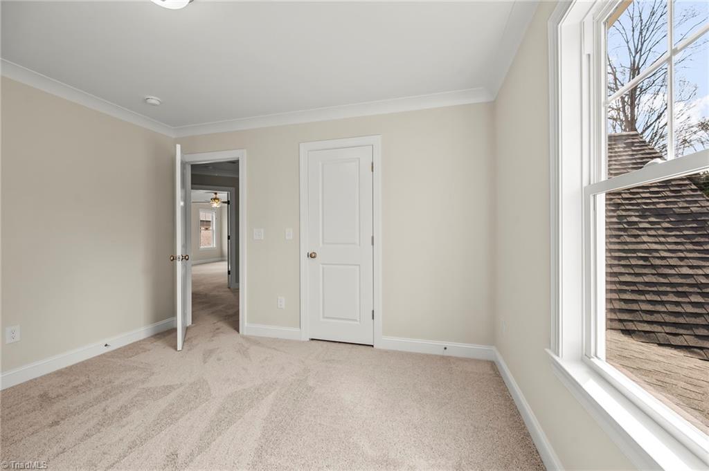 559 Alpine Road Winston-Salem, NC 27104 - Photo 22 of 24