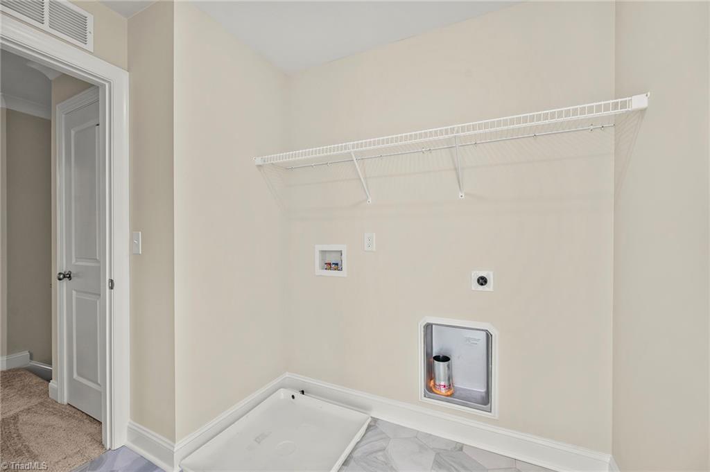 559 Alpine Road Winston-Salem, NC 27104 - Photo 23 of 24