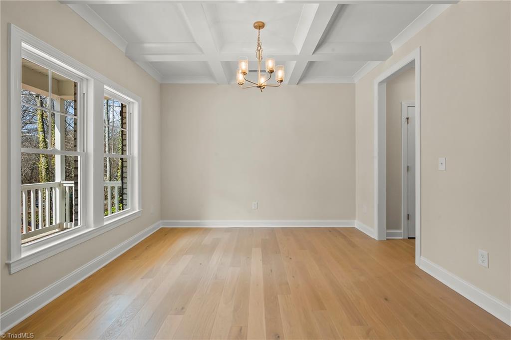 559 Alpine Road Winston-Salem, NC 27104 - Photo 5 of 24