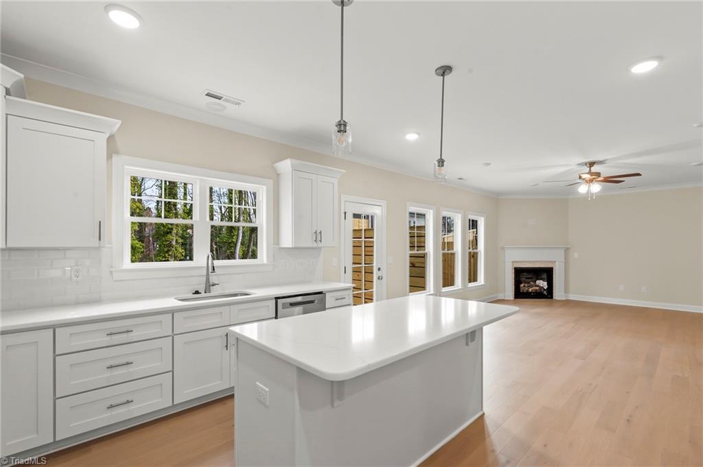 559 Alpine Road Winston-Salem, NC 27104 - Photo 6 of 24