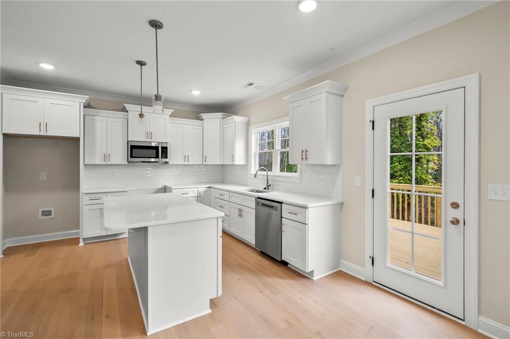 559 Alpine Road Winston-Salem, NC 27104 - Photo 7 of 24