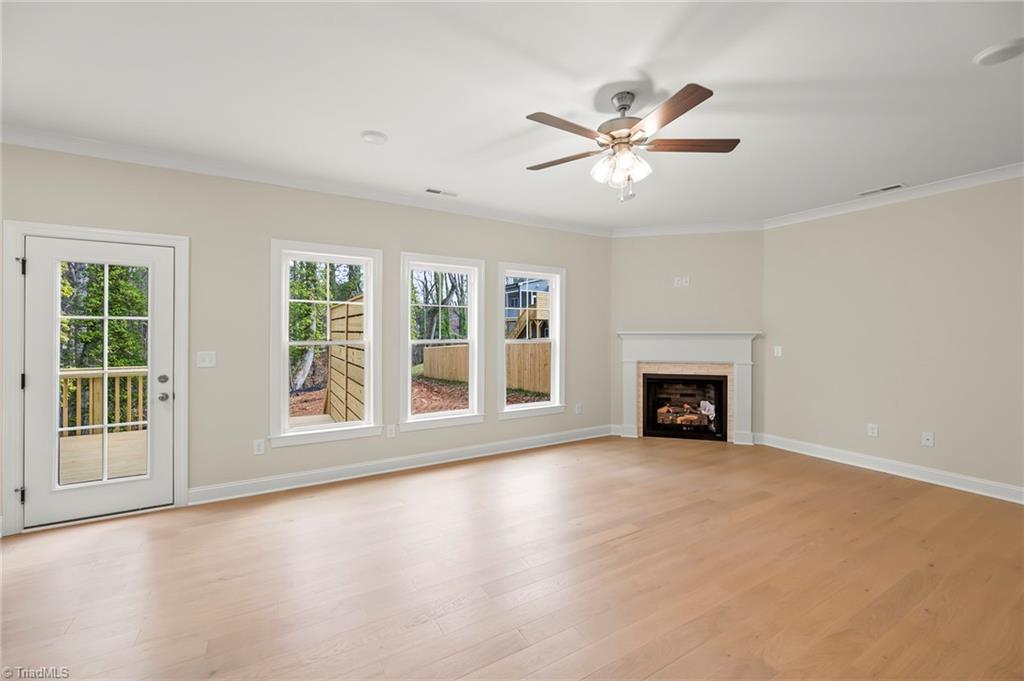 559 Alpine Road Winston-Salem, NC 27104 - Photo 9 of 24