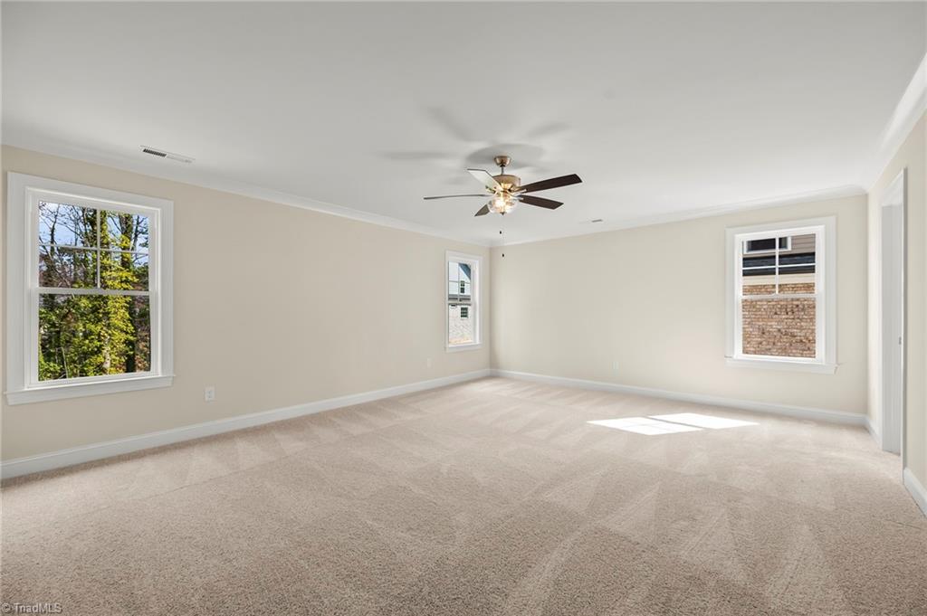 559 Alpine Road Winston-Salem, NC 27104 - Photo 10 of 24