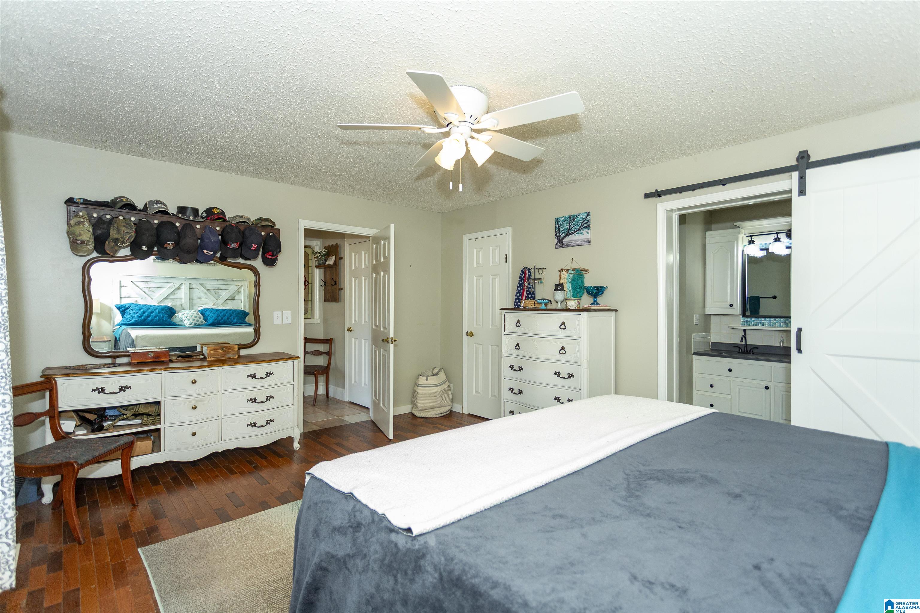 6890 Garrett Road Gardendale, AL 35071 - Photo 19 of 61