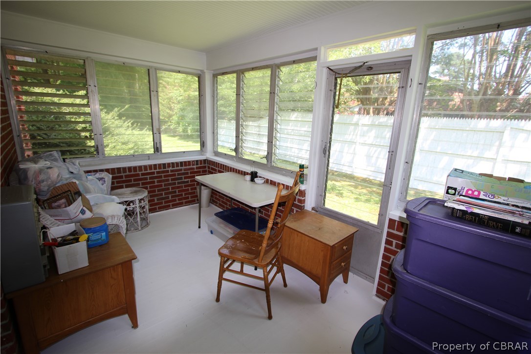 11359 Buckley Hall Road Mathews, VA 23109 - Photo 24 of 33
