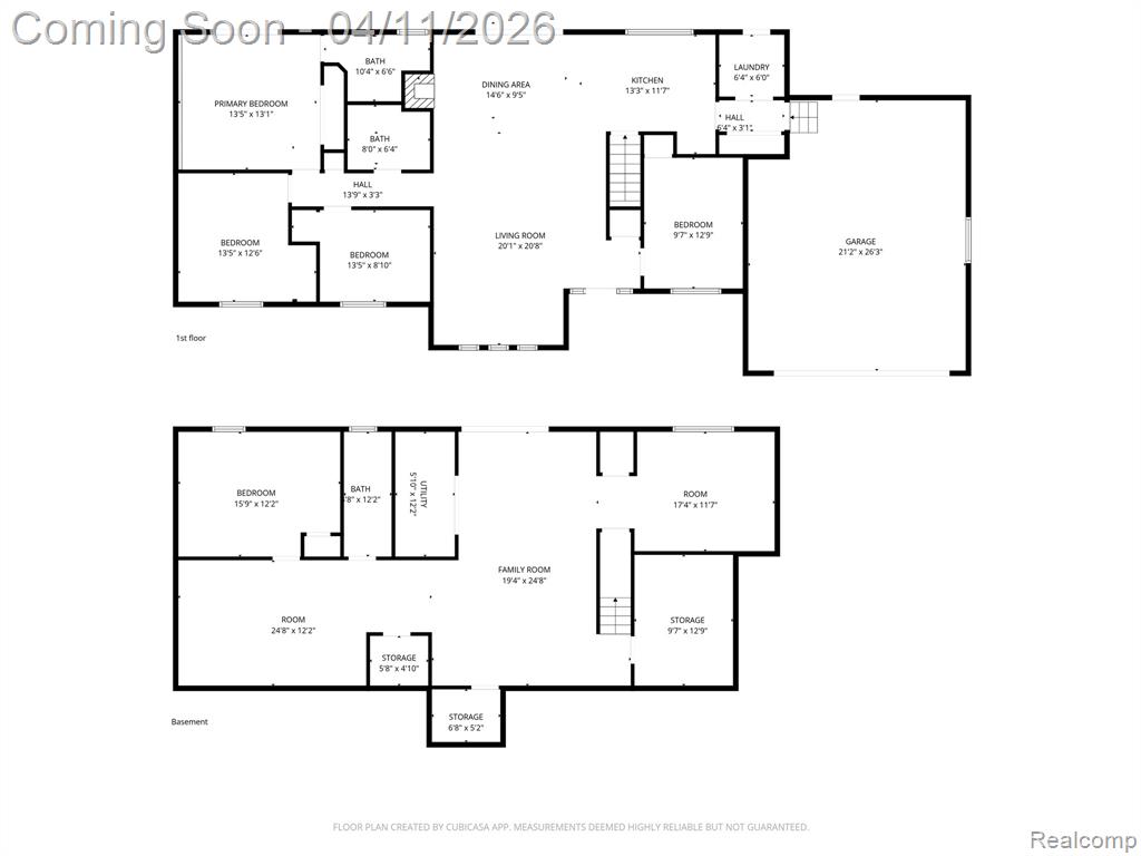 40055 Koppernick Road Canton, MI 48187 - Photo 46 of 46 Gallery Image 46