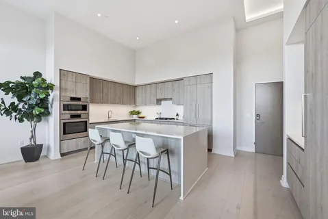 $1,735,000 | 1201 North Royal Street, Unit 105, Alexandria, VA 22314