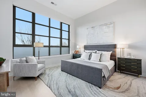 $1,735,000 | 1201 North Royal Street, Unit 105, Alexandria, VA 22314