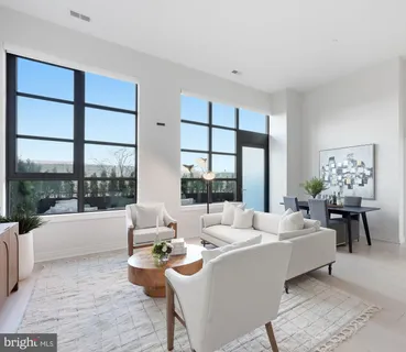 $1,735,000 | 1201 North Royal Street, Unit 105, Alexandria, VA 22314