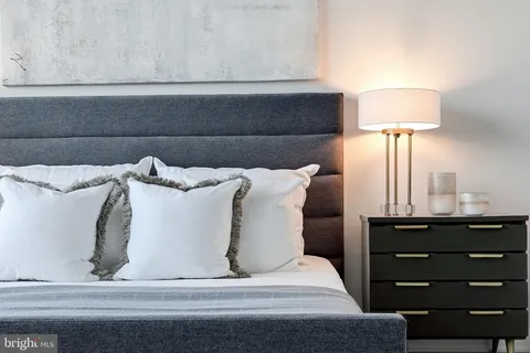 $1,735,000 | 1201 North Royal Street, Unit 105, Alexandria, VA 22314