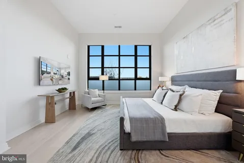 $1,735,000 | 1201 North Royal Street, Unit 105, Alexandria, VA 22314