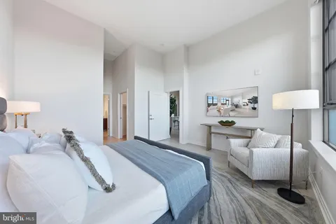 $1,735,000 | 1201 North Royal Street, Unit 105, Alexandria, VA 22314