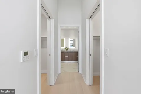 $1,735,000 | 1201 North Royal Street, Unit 105, Alexandria, VA 22314