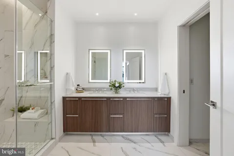 $1,735,000 | 1201 North Royal Street, Unit 105, Alexandria, VA 22314