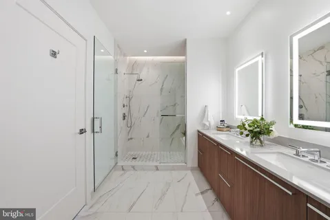 $1,735,000 | 1201 North Royal Street, Unit 105, Alexandria, VA 22314