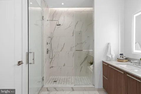 $1,735,000 | 1201 North Royal Street, Unit 105, Alexandria, VA 22314